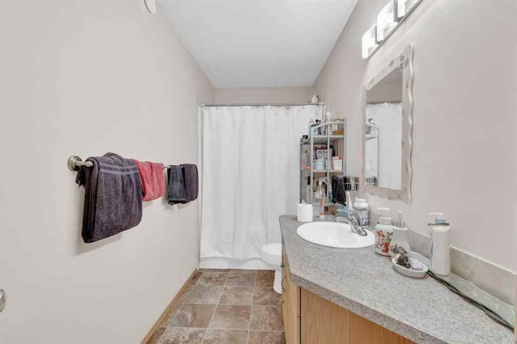 MLS® A2228890 - 28114 Highway 11 A   in NONE Rural Red Deer County, Residential