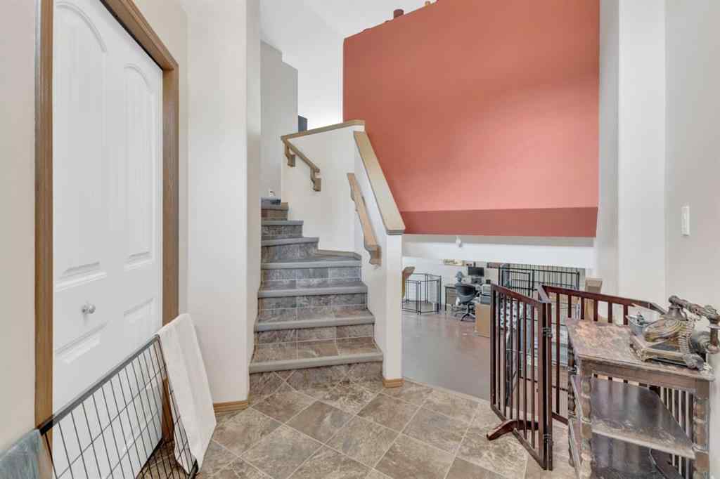 MLS® A2228890 - 28114 Highway 11 A   in NONE Rural Red Deer County, Residential