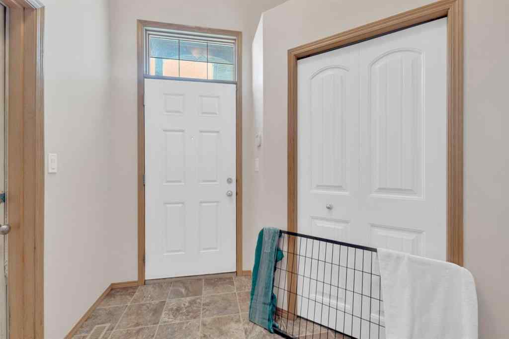 MLS® A2228890 - 28114 Highway 11 A   in NONE Rural Red Deer County, Residential