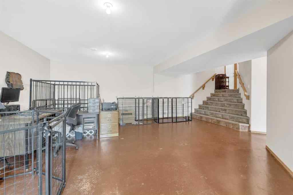 MLS® A2228890 - 28114 Highway 11 A   in NONE Rural Red Deer County, Residential