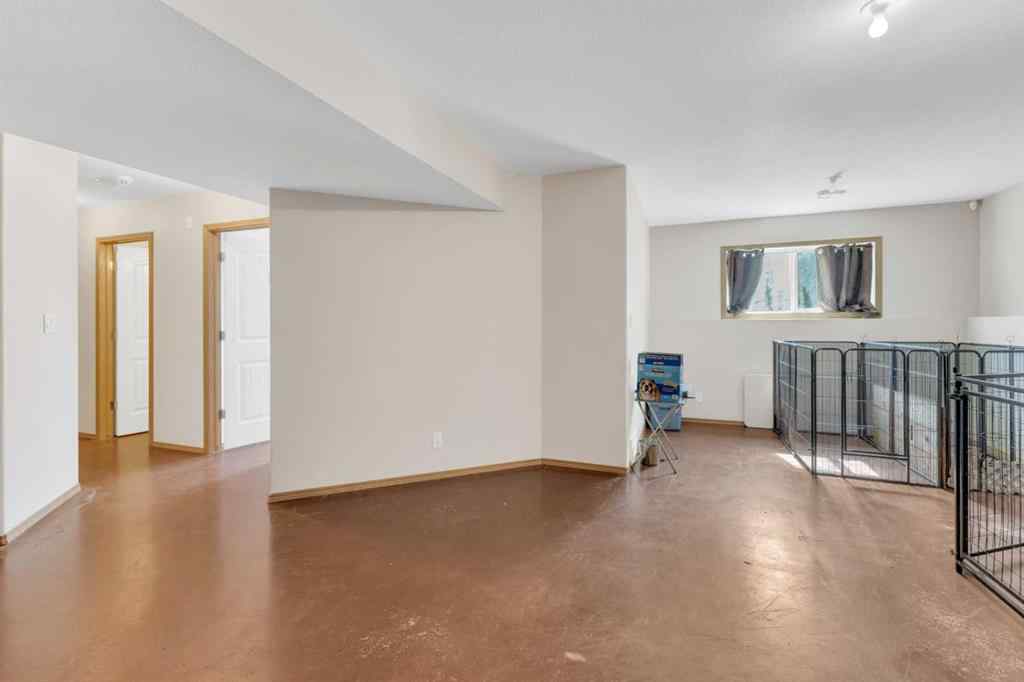 MLS® A2228890 - 28114 Highway 11 A   in NONE Rural Red Deer County, Residential