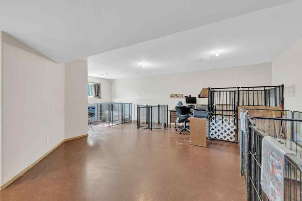 MLS® A2228890 - 28114 Highway 11 A   in NONE Rural Red Deer County, Residential