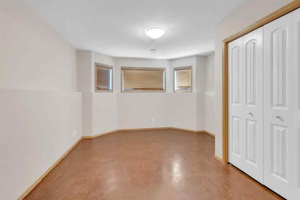 MLS® A2228890 - 28114 Highway 11 A   in NONE Rural Red Deer County, Residential