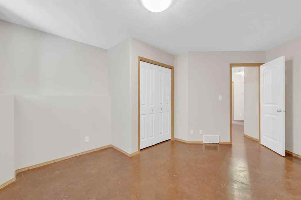 MLS® A2228890 - 28114 Highway 11 A   in NONE Rural Red Deer County, Residential