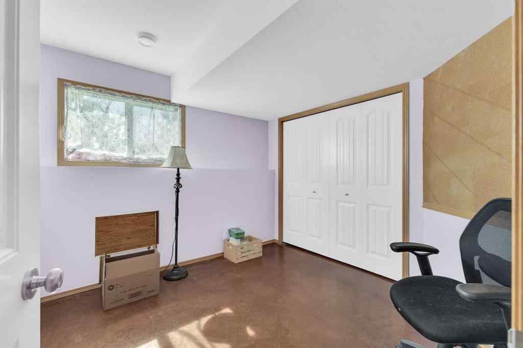MLS® A2228890 - 28114 Highway 11 A   in NONE Rural Red Deer County, Residential