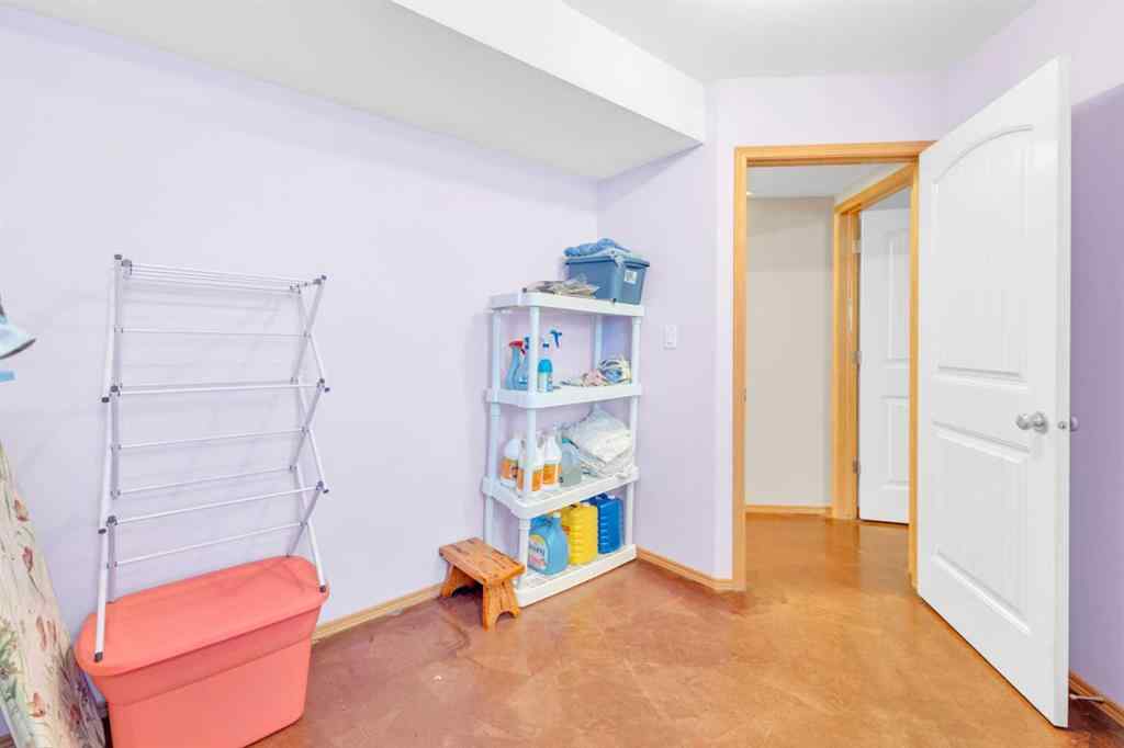 MLS® A2228890 - 28114 Highway 11 A   in NONE Rural Red Deer County, Residential