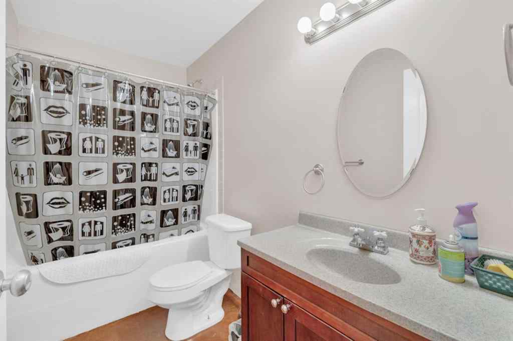MLS® A2228890 - 28114 Highway 11 A   in NONE Rural Red Deer County, Residential