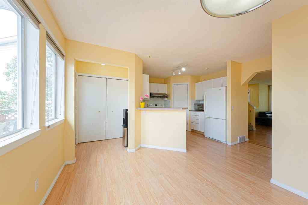 MLS® A2228892 - 265 Fresno Place NE in Monterey Park Calgary, Residential