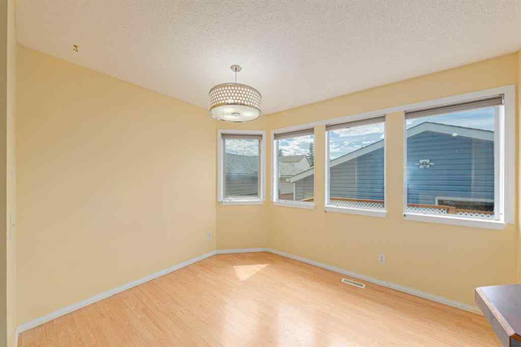 MLS® A2228892 - 265 Fresno Place NE in Monterey Park Calgary, Residential