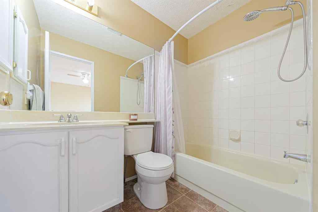 MLS® A2228892 - 265 Fresno Place NE in Monterey Park Calgary, Residential