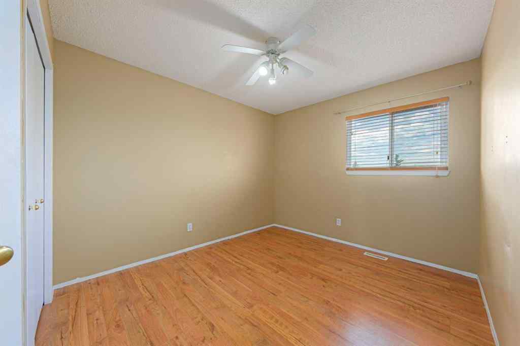 MLS® A2228892 - 265 Fresno Place NE in Monterey Park Calgary, Residential