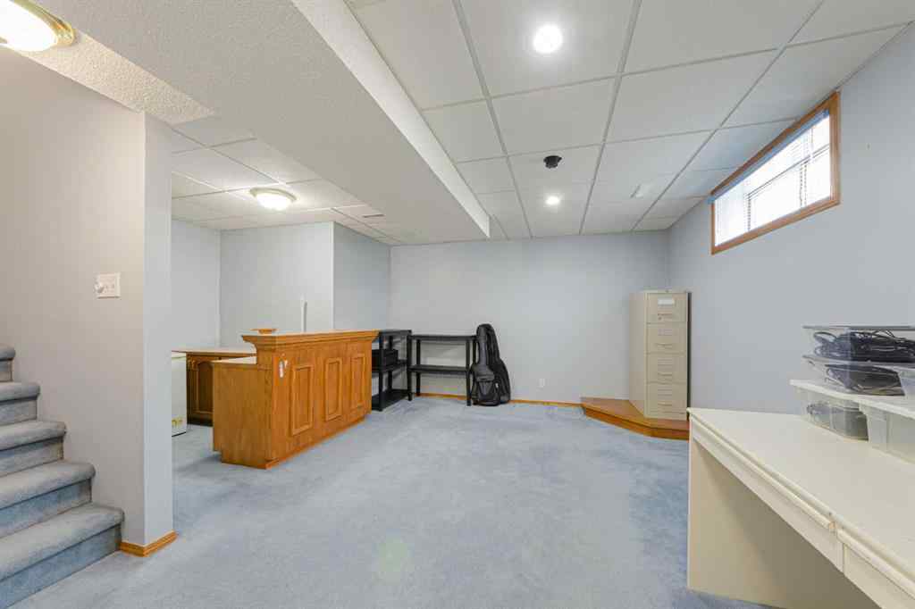 MLS® A2228892 - 265 Fresno Place NE in Monterey Park Calgary, Residential