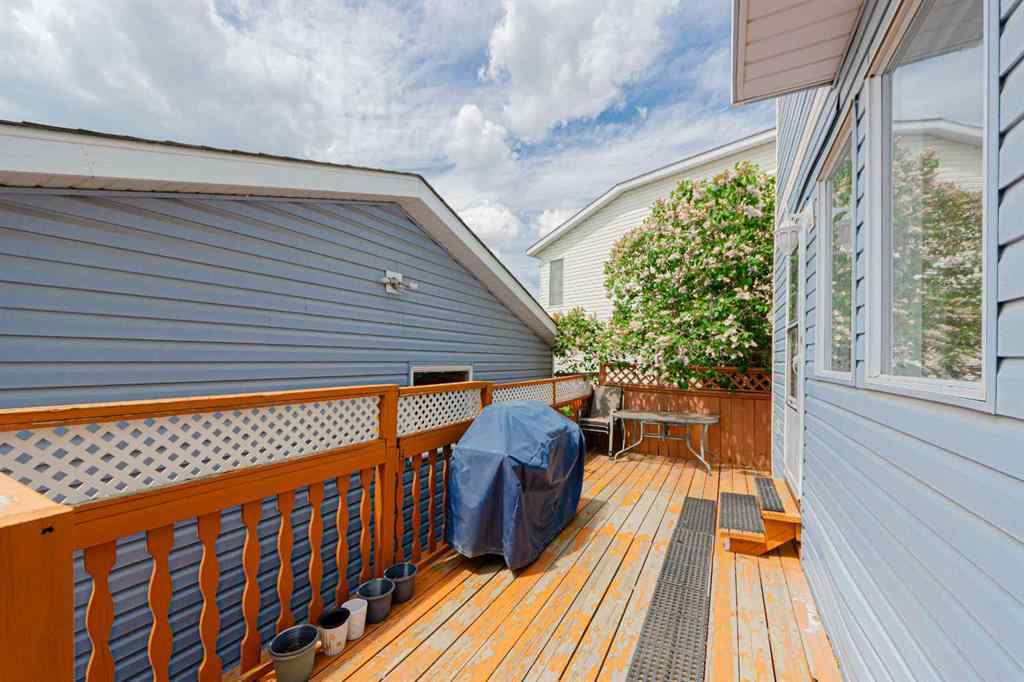 MLS® A2228892 - 265 Fresno Place NE in Monterey Park Calgary, Residential