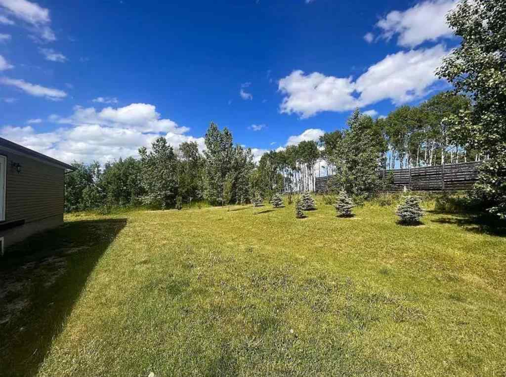 MLS® A2228894 - 4142 Township Road 290   in NONE Rural Mountain View County, Residential