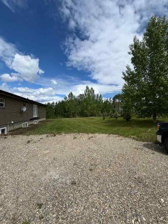 MLS® A2228894 - 4142 Township Road 290   in NONE Rural Mountain View County, Residential