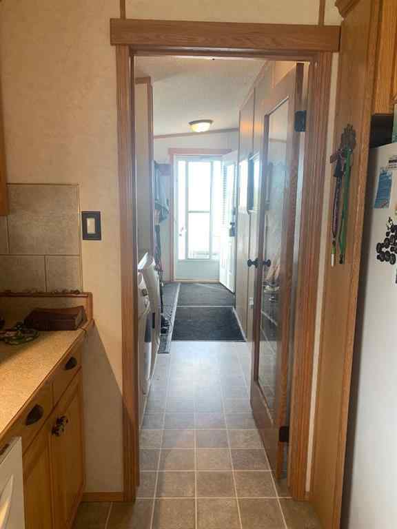 MLS® A2228894 - 4142 Township Road 290   in NONE Rural Mountain View County, Residential
