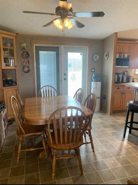 MLS® A2228894 - 4142 Township Road 290   in NONE Rural Mountain View County, Residential