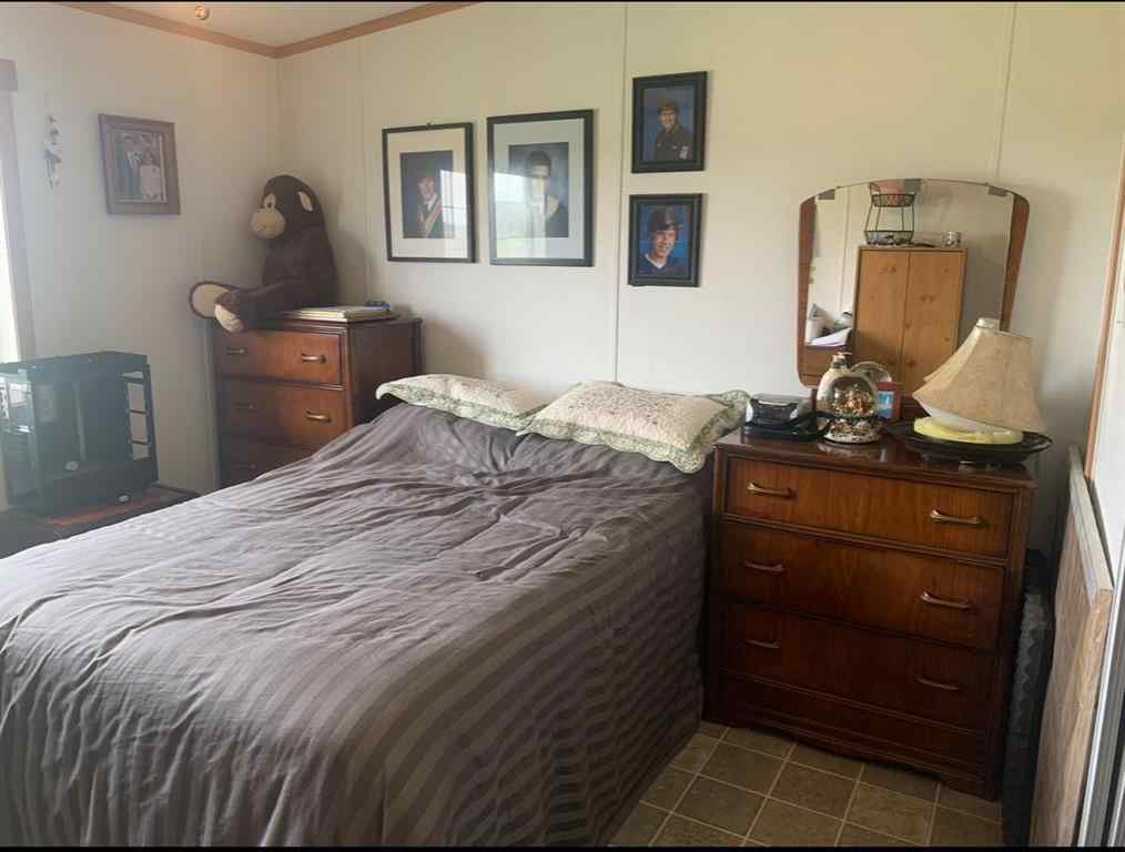 MLS® A2228894 - 4142 Township Road 290   in NONE Rural Mountain View County, Residential