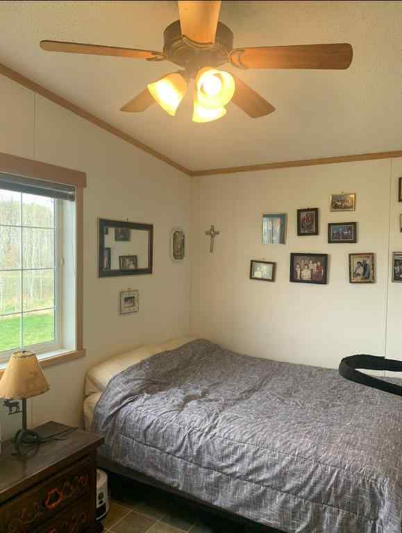 MLS® A2228894 - 4142 Township Road 290   in NONE Rural Mountain View County, Residential