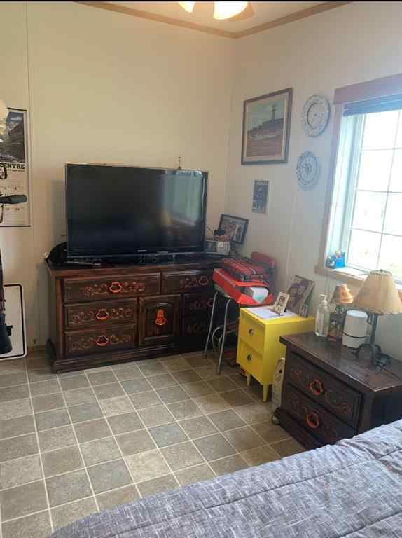 MLS® A2228894 - 4142 Township Road 290   in NONE Rural Mountain View County, Residential