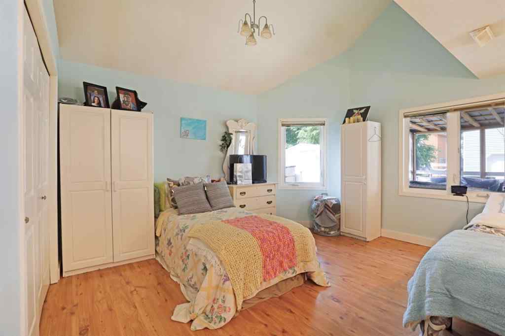 MLS® A2228897 - Unit #417 145008 Cottage Road  in Kinbrook Park Rural Newell, County of, Residential