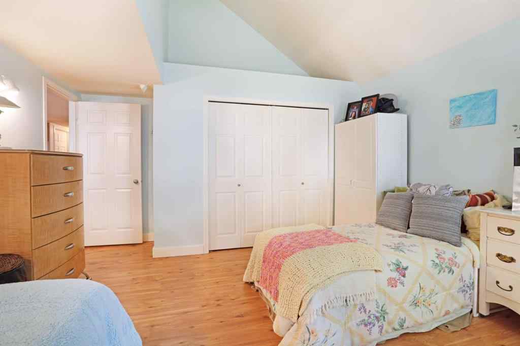 MLS® A2228897 - Unit #417 145008 Cottage Road  in Kinbrook Park Rural Newell, County of, Residential