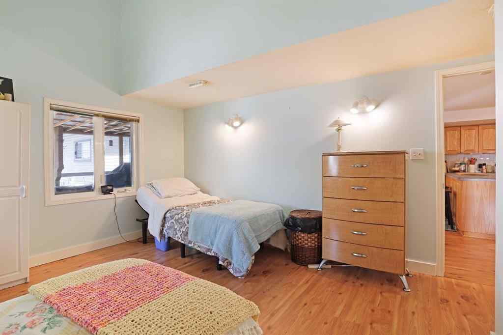 MLS® A2228897 - Unit #417 145008 Cottage Road  in Kinbrook Park Rural Newell, County of, Residential