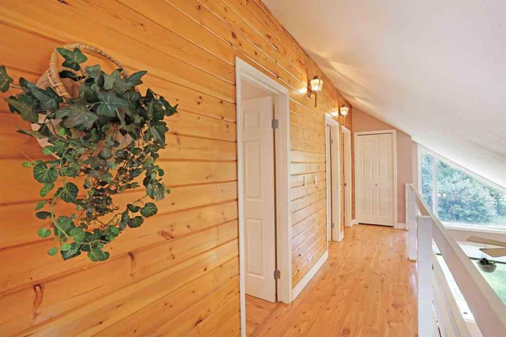 MLS® A2228897 - Unit #417 145008 Cottage Road  in Kinbrook Park Rural Newell, County of, Residential