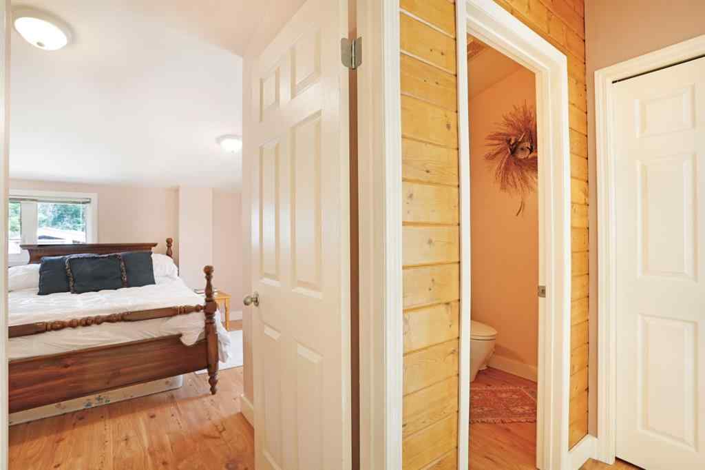 MLS® A2228897 - Unit #417 145008 Cottage Road  in Kinbrook Park Rural Newell, County of, Residential