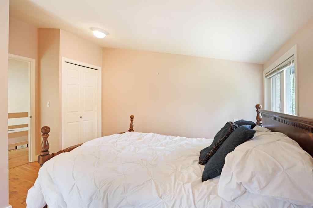 MLS® A2228897 - Unit #417 145008 Cottage Road  in Kinbrook Park Rural Newell, County of, Residential