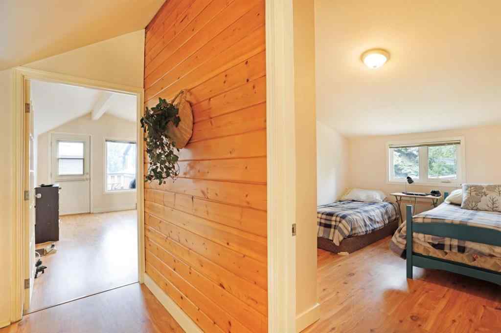 MLS® A2228897 - Unit #417 145008 Cottage Road  in Kinbrook Park Rural Newell, County of, Residential