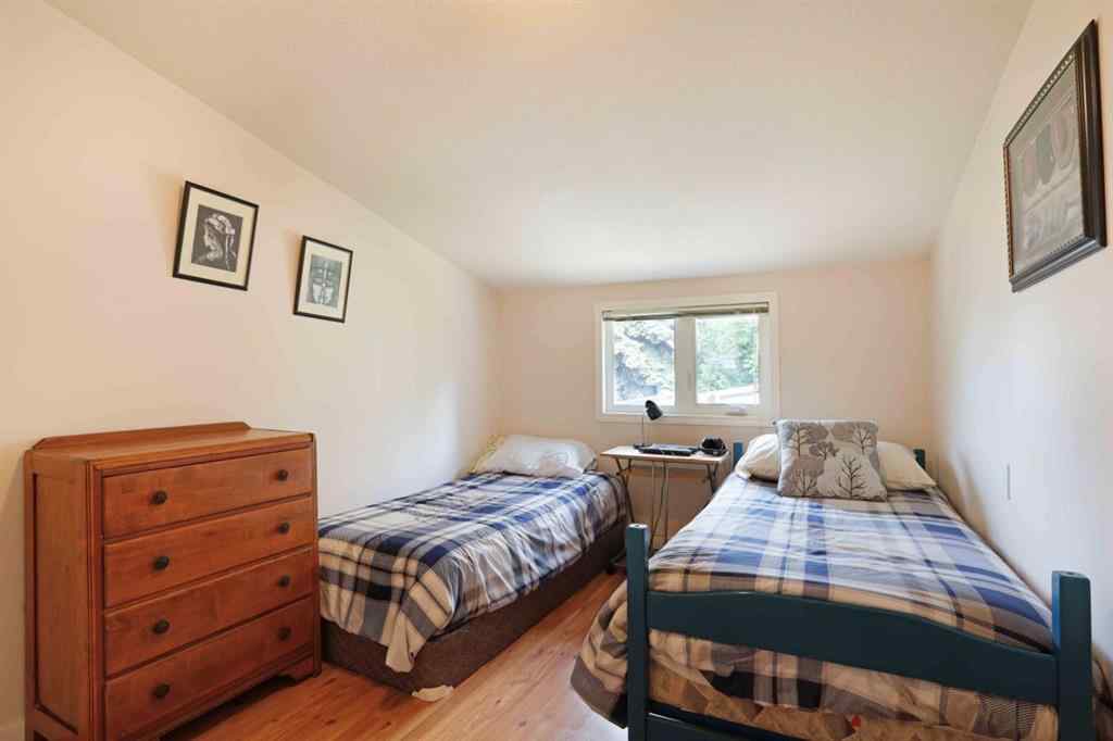 MLS® A2228897 - Unit #417 145008 Cottage Road  in Kinbrook Park Rural Newell, County of, Residential
