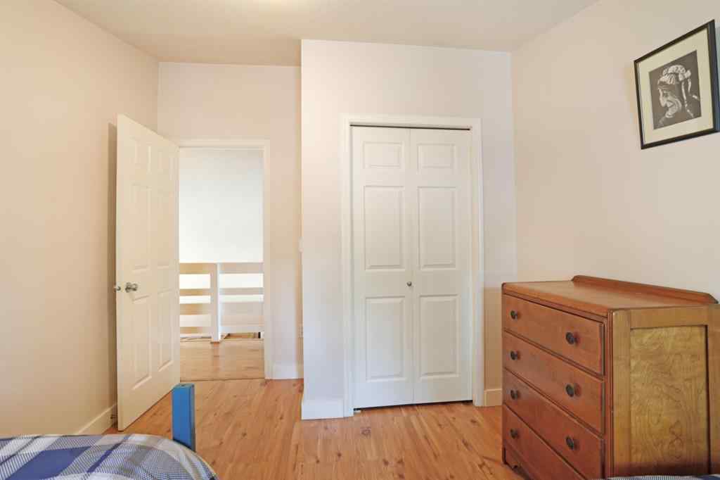 MLS® A2228897 - Unit #417 145008 Cottage Road  in Kinbrook Park Rural Newell, County of, Residential