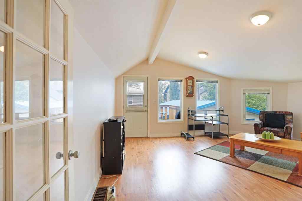 MLS® A2228897 - Unit #417 145008 Cottage Road  in Kinbrook Park Rural Newell, County of, Residential