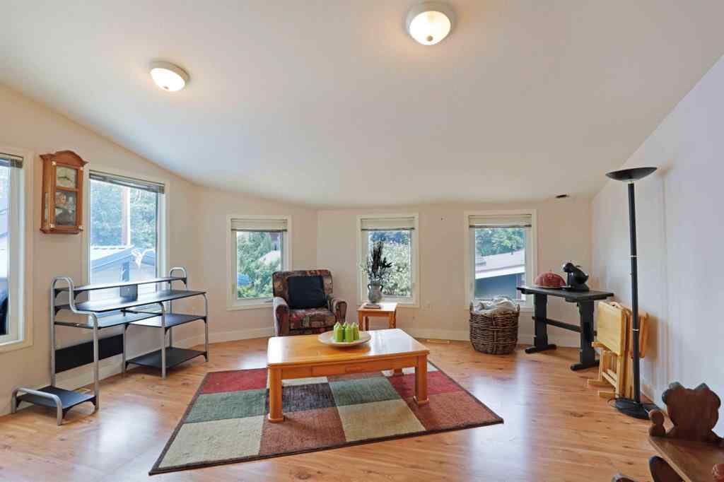 MLS® A2228897 - Unit #417 145008 Cottage Road  in Kinbrook Park Rural Newell, County of, Residential