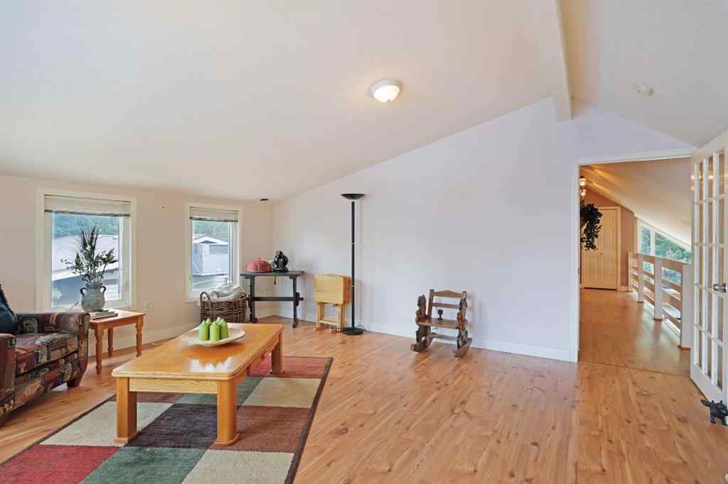 MLS® A2228897 - Unit #417 145008 Cottage Road  in Kinbrook Park Rural Newell, County of, Residential