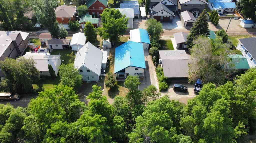 MLS® A2228897 - Unit #417 145008 Cottage Road  in Kinbrook Park Rural Newell, County of, Residential