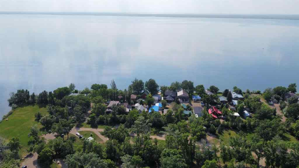 MLS® A2228897 - Unit #417 145008 Cottage Road  in Kinbrook Park Rural Newell, County of, Residential
