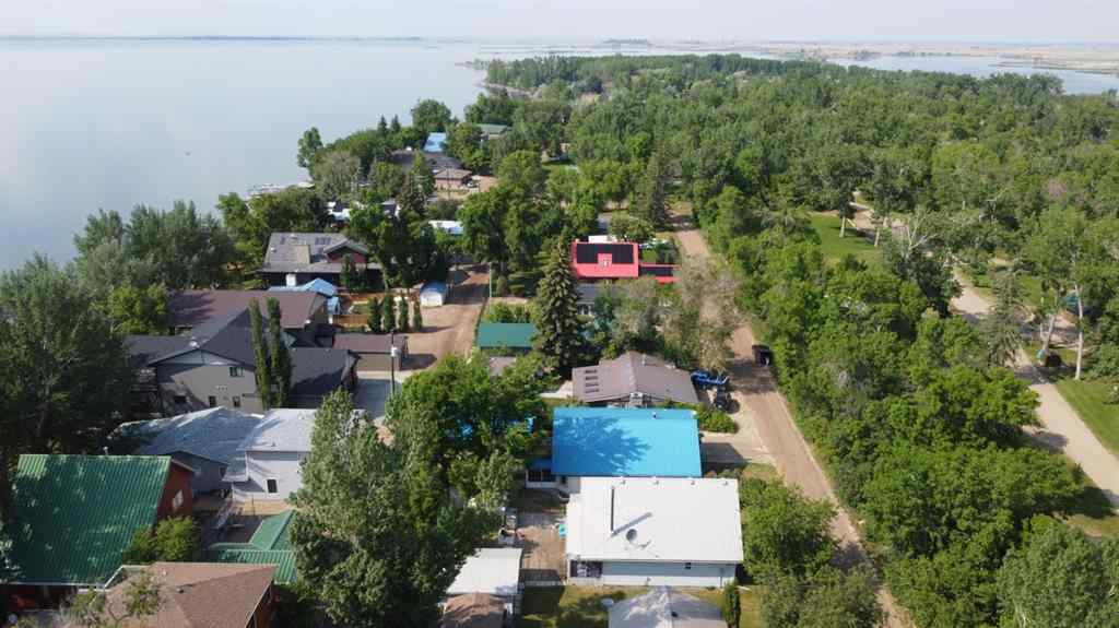 MLS® A2228897 - Unit #417 145008 Cottage Road  in Kinbrook Park Rural Newell, County of, Residential