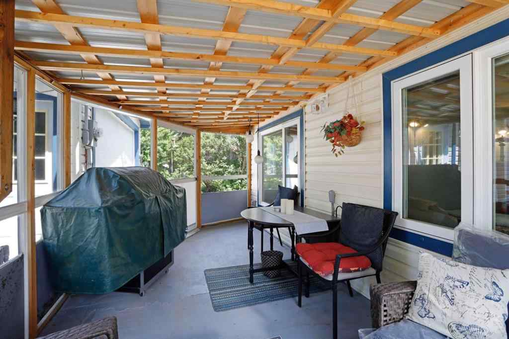 MLS® A2228897 - Unit #417 145008 Cottage Road  in Kinbrook Park Rural Newell, County of, Residential