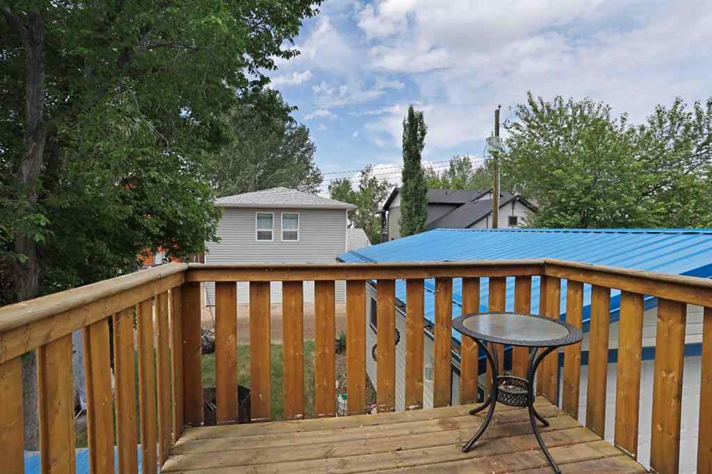 MLS® A2228897 - Unit #417 145008 Cottage Road  in Kinbrook Park Rural Newell, County of, Residential