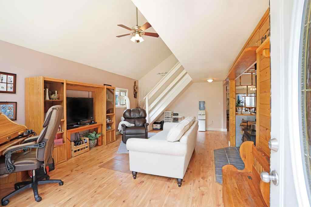 MLS® A2228897 - Unit #417 145008 Cottage Road  in Kinbrook Park Rural Newell, County of, Residential