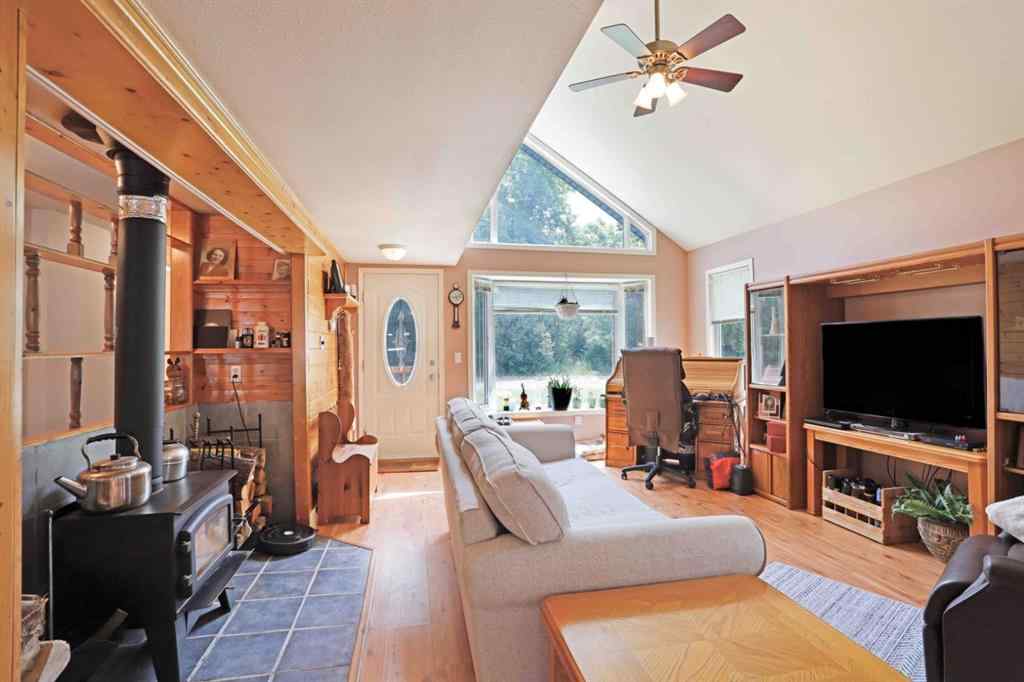 MLS® A2228897 - Unit #417 145008 Cottage Road  in Kinbrook Park Rural Newell, County of, Residential