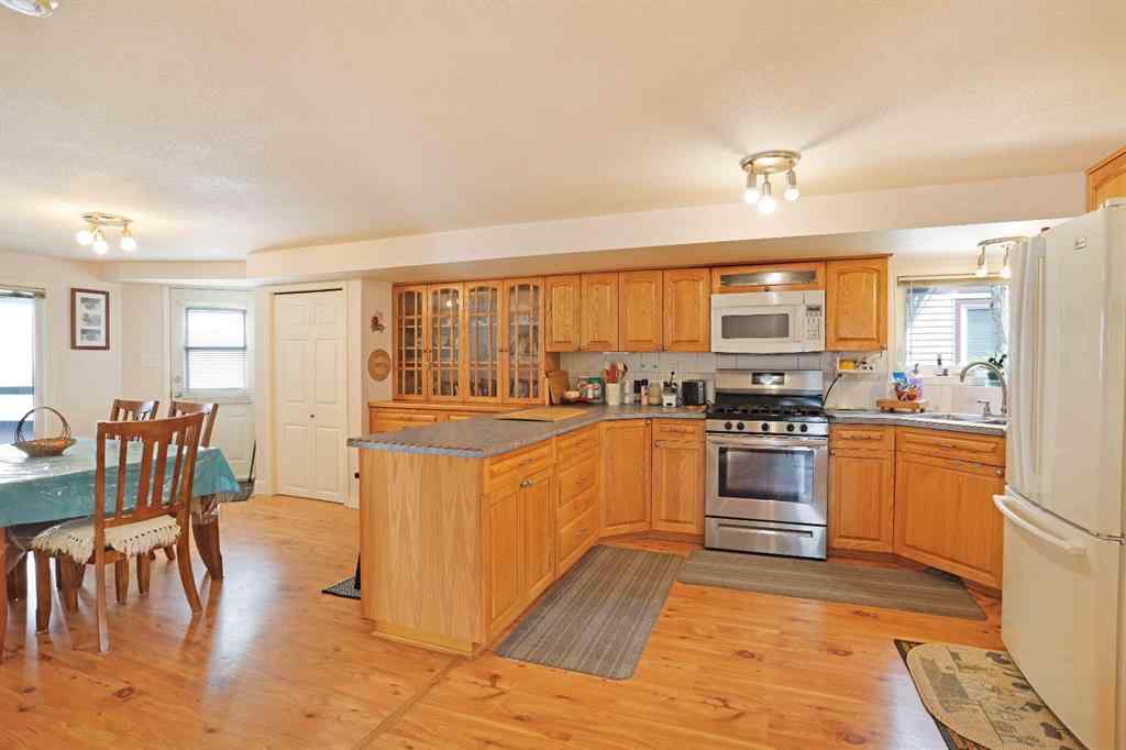 MLS® A2228897 - Unit #417 145008 Cottage Road  in Kinbrook Park Rural Newell, County of, Residential