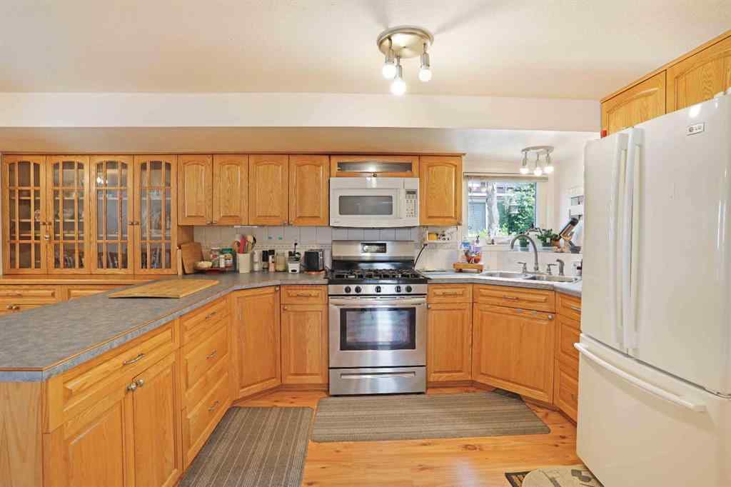 MLS® A2228897 - Unit #417 145008 Cottage Road  in Kinbrook Park Rural Newell, County of, Residential