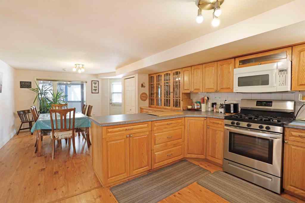 MLS® A2228897 - Unit #417 145008 Cottage Road  in Kinbrook Park Rural Newell, County of, Residential
