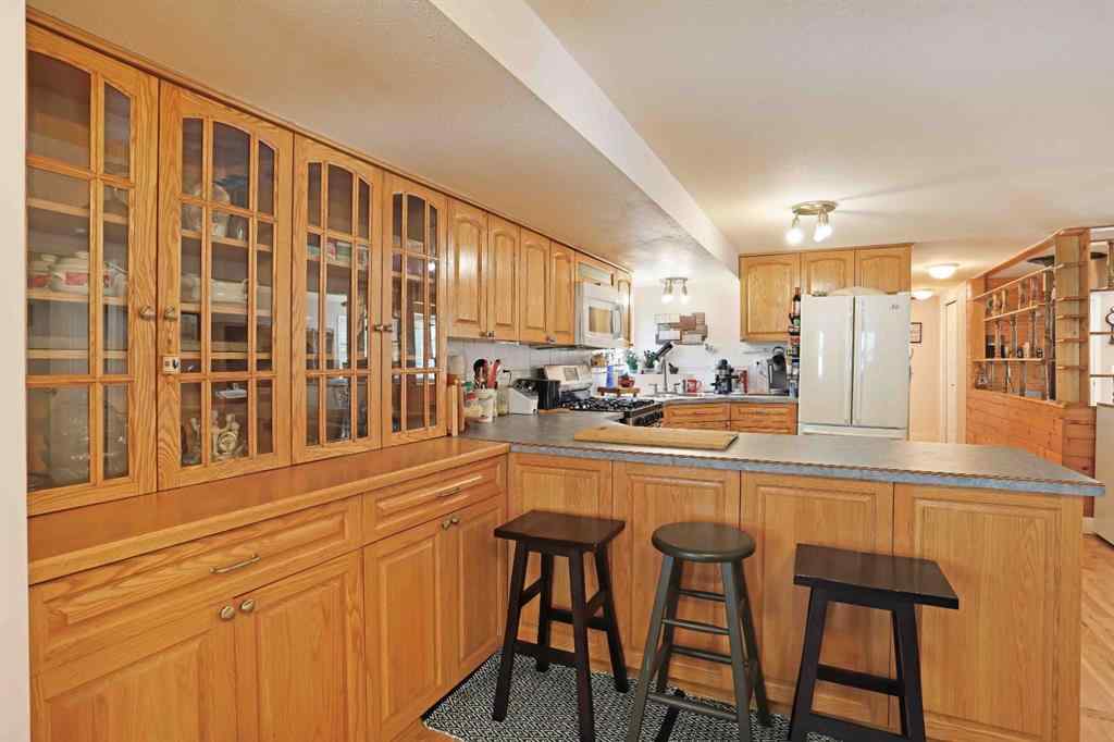 MLS® A2228897 - Unit #417 145008 Cottage Road  in Kinbrook Park Rural Newell, County of, Residential