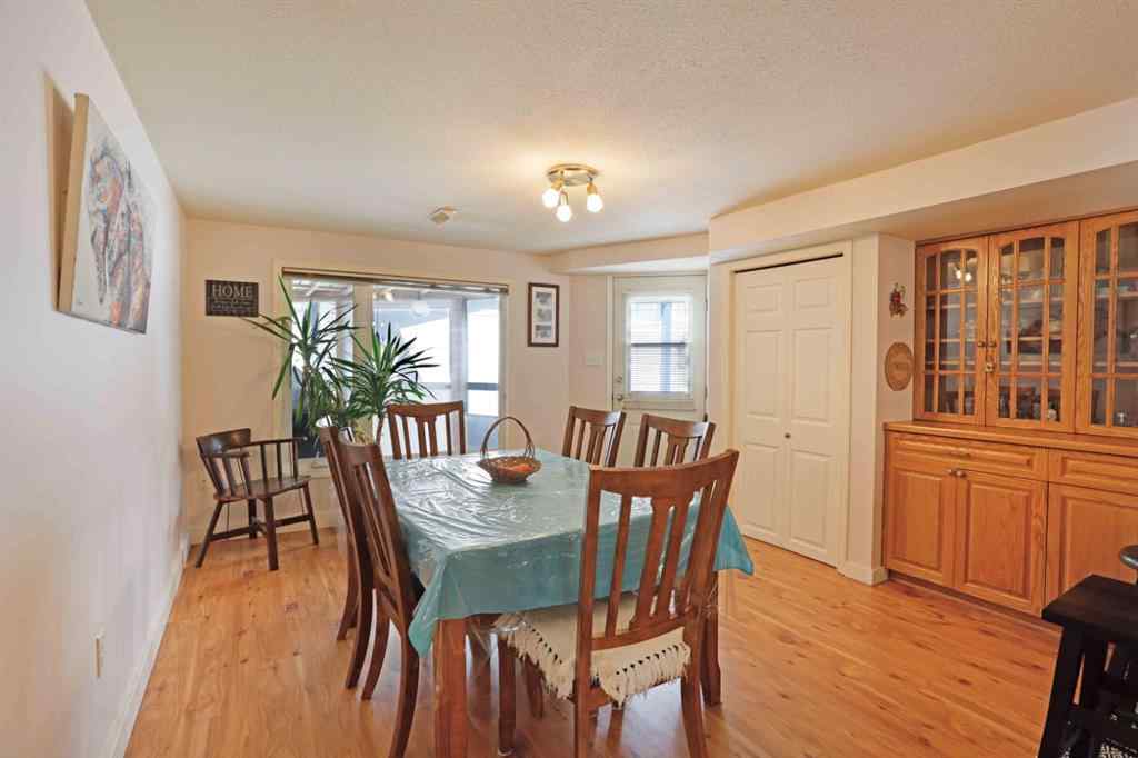 MLS® A2228897 - Unit #417 145008 Cottage Road  in Kinbrook Park Rural Newell, County of, Residential