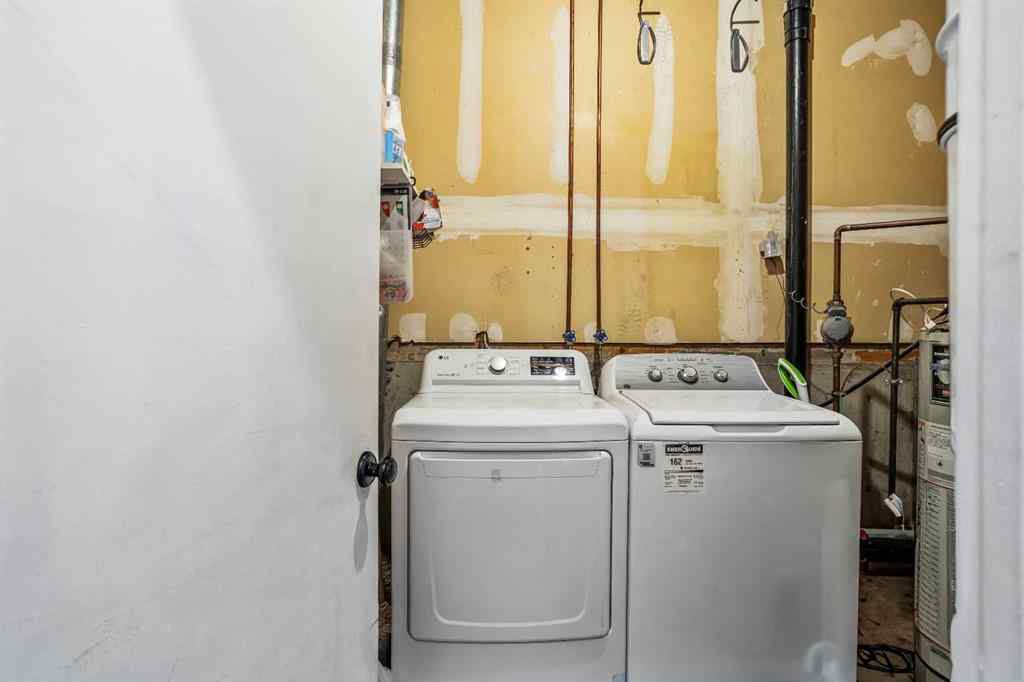 MLS® A2228906 - Unit #4 833 5th Street  in South Canmore Canmore, Residential