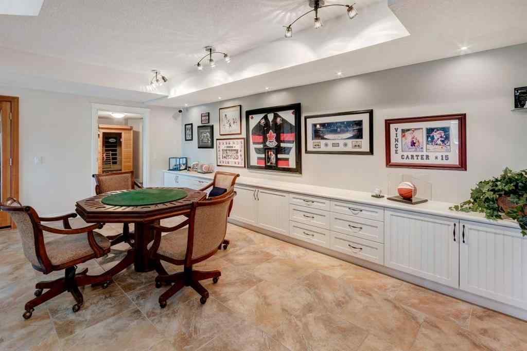 MLS® A2228910 - Unit #100 274256 272 Street W in NONE Rural Foothills County, Residential